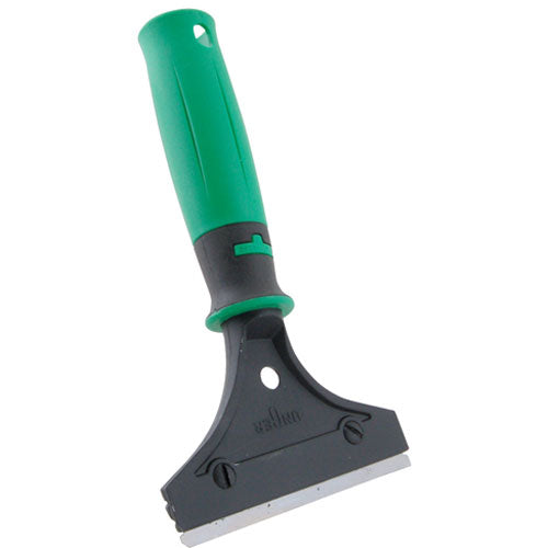 SH00C Unger - Versatile Handheld Scraper Tool SH00C Unger - Versatile Handheld Scraper Tool